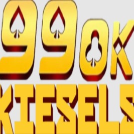 99OKKiesels