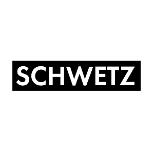 schwetz