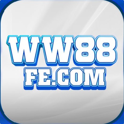 ww88fecom