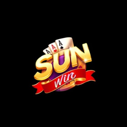 sunwin9art