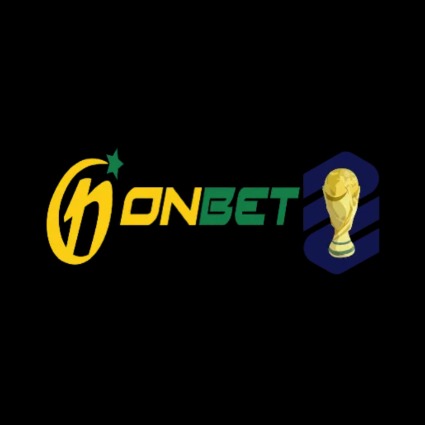 Onbetwccom