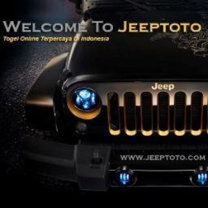 jeeptogel