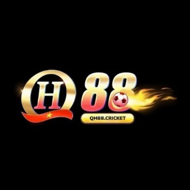qh88cricket