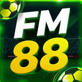 Fm88vncom1