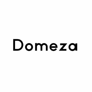 Domeza_