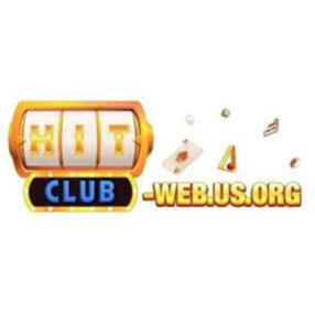hitclubwebusorg