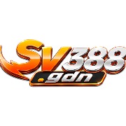 sv388gdn