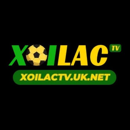 xoilactvuknet
