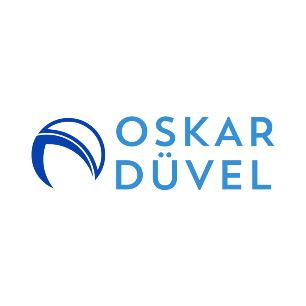 Oskar Duvel