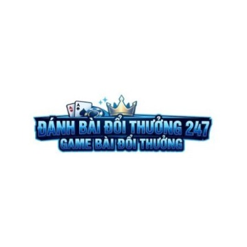 danhbaidoithuong247