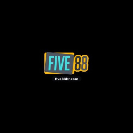 five88brcom