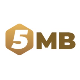 5mbassociates