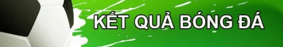 ketquabongdafootball