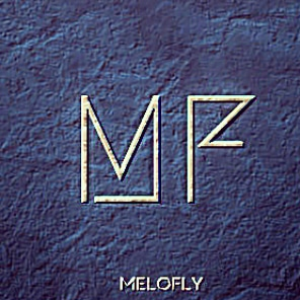 Melofly