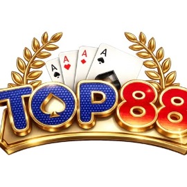 top88reportvn