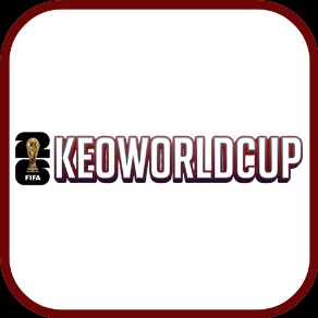 Keoworldcup2026live