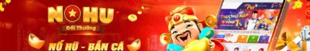 nohudoithuong247com