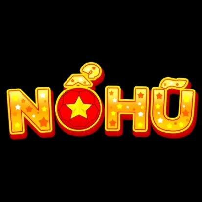nohu90rentals