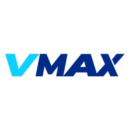 vmax2025