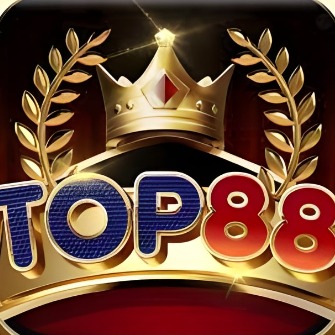 top88vip
