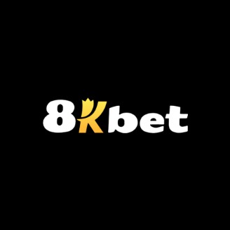 8kbetgroupcom