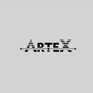 Artex18