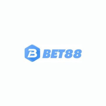 bet88poker