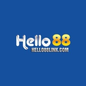 hello88linkcom
