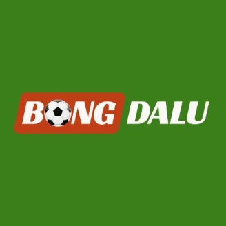bongdalu1net