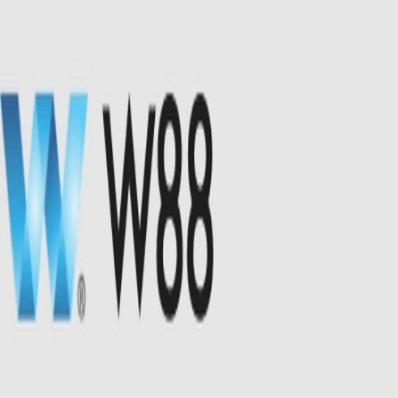 w88vtccom