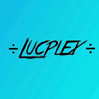 Lucplex