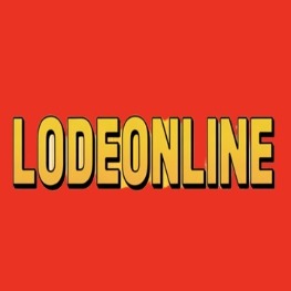 lodeonlinevipcom1