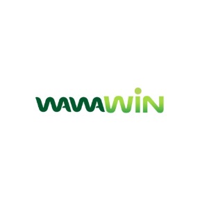 wawawinaulive