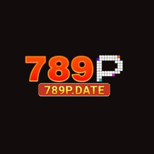 789pdate