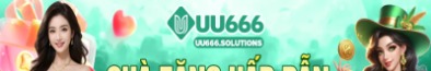 uu66solutions