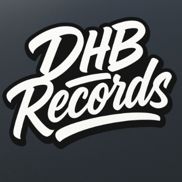 DHB RECORDS