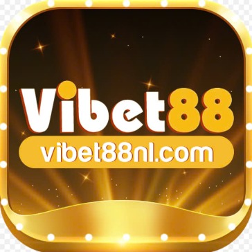 vibet88nl