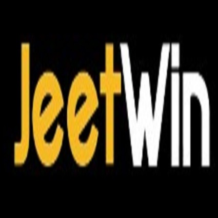 playjeetwin1