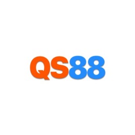 smqs88com1