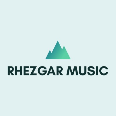 Rhezgar Music