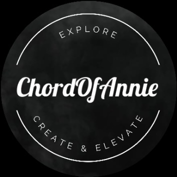 ChordOfAnnie