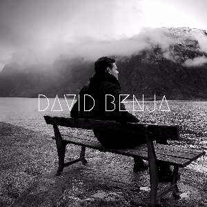 David Benja