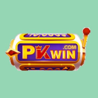 pkwin01com