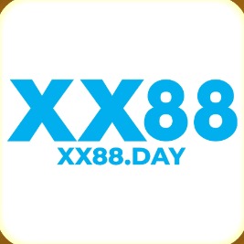 xx88day