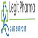 fioricet-online-standard-shipping-options