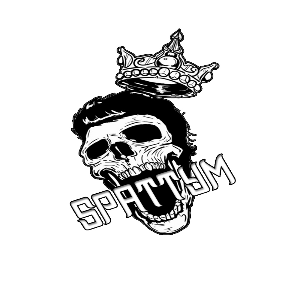 SpattyM