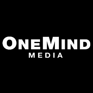 OneMindMedia