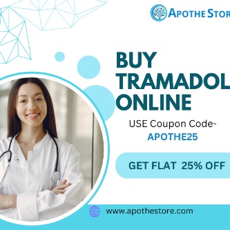 Tramadol Online Overnight Best Prices on Rx Meds