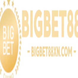 Bigbet88xncom