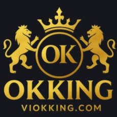 viokkingcom